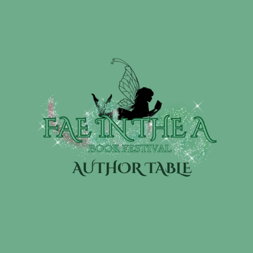 Author Table