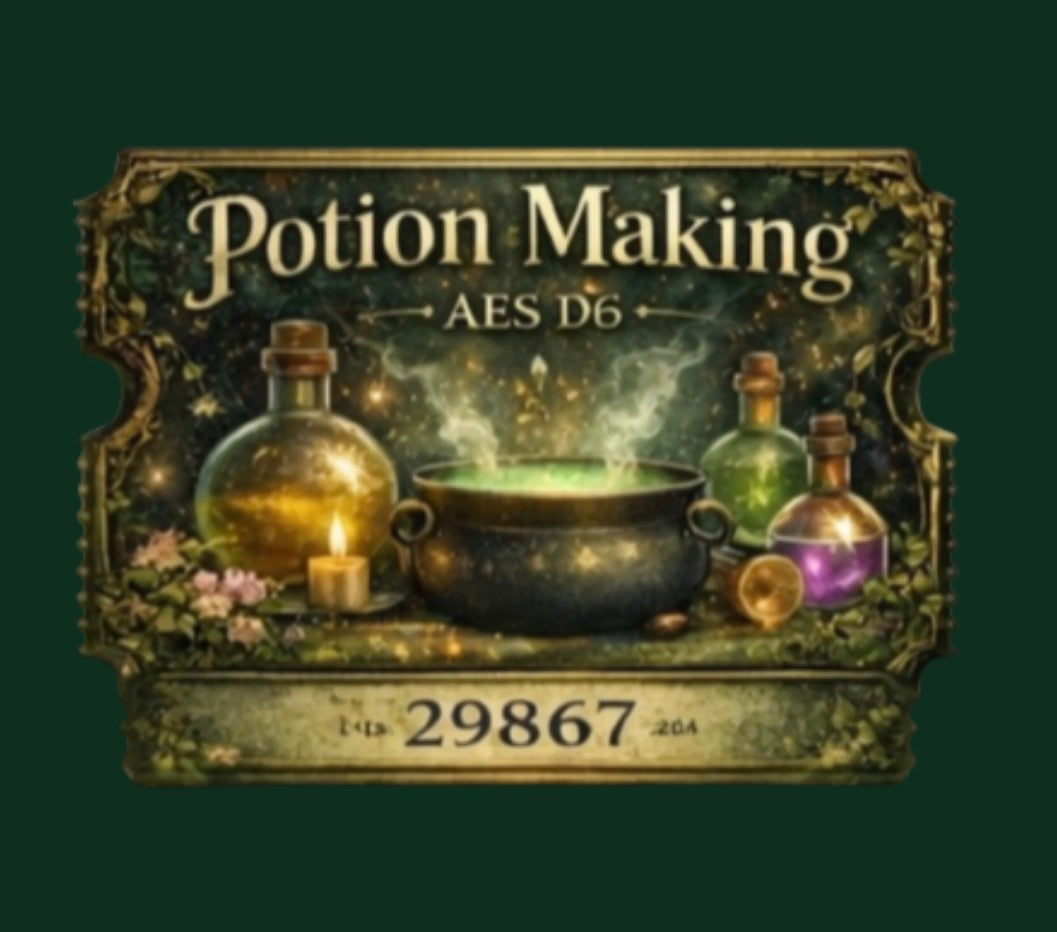 FAE IN THE A Tickets