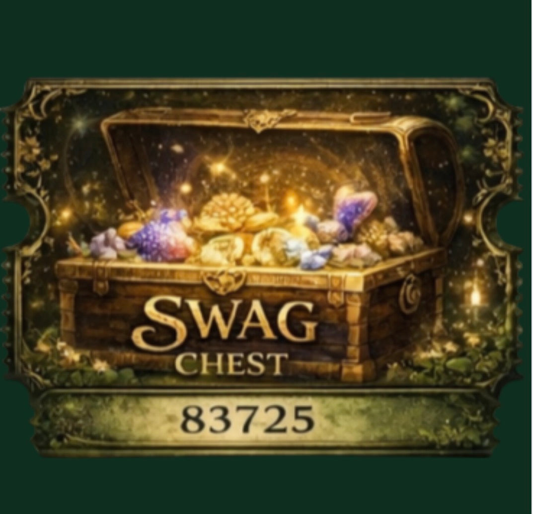 FAE IN THE A Tickets