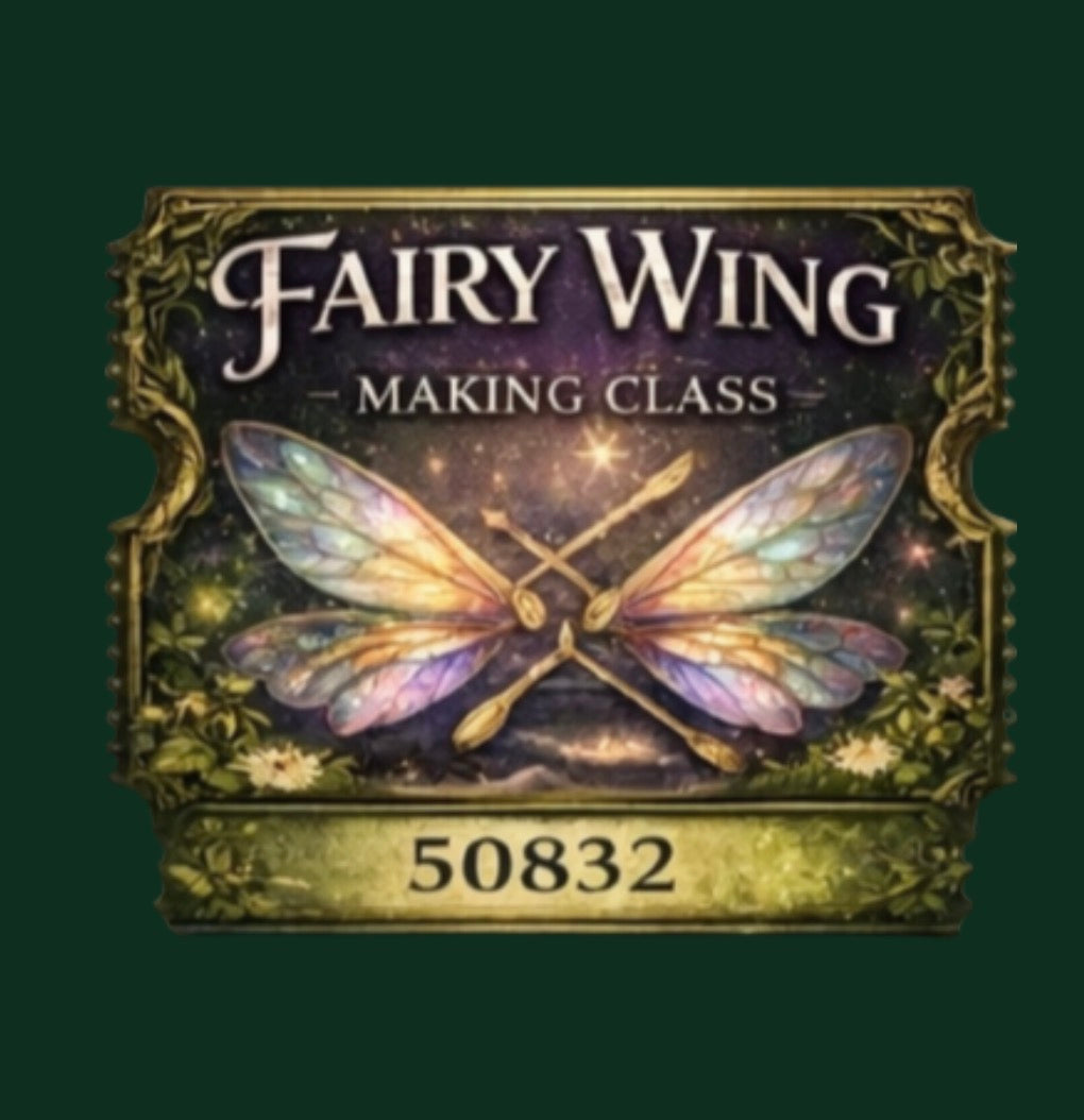 FAE IN THE A Tickets