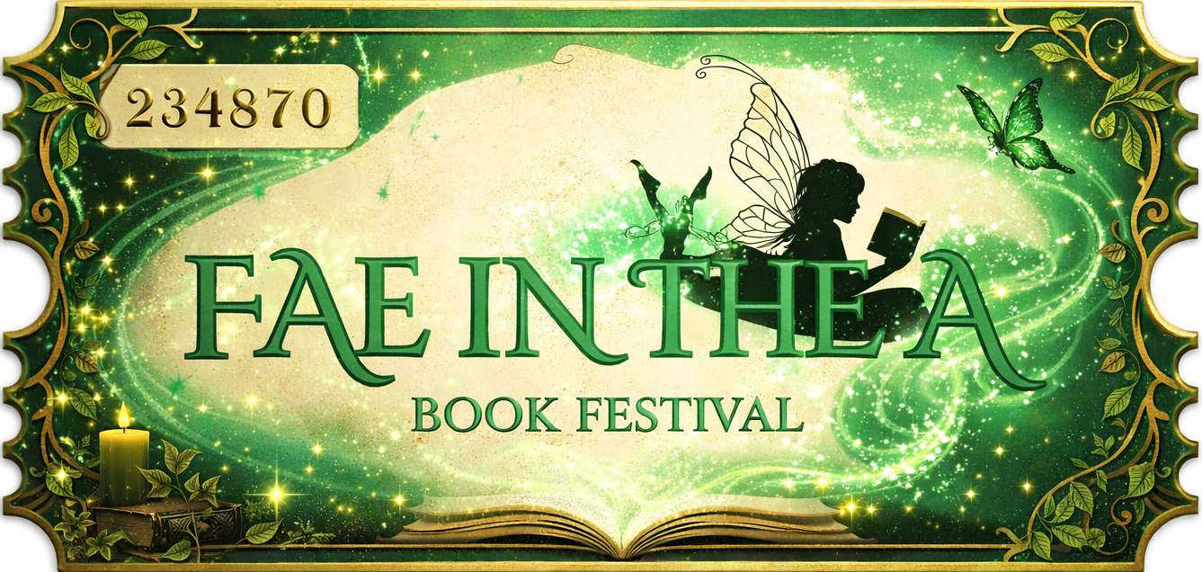 FAE IN THE A Tickets