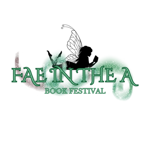 FAE IN THE A