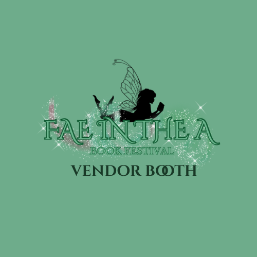 Vendor Booth