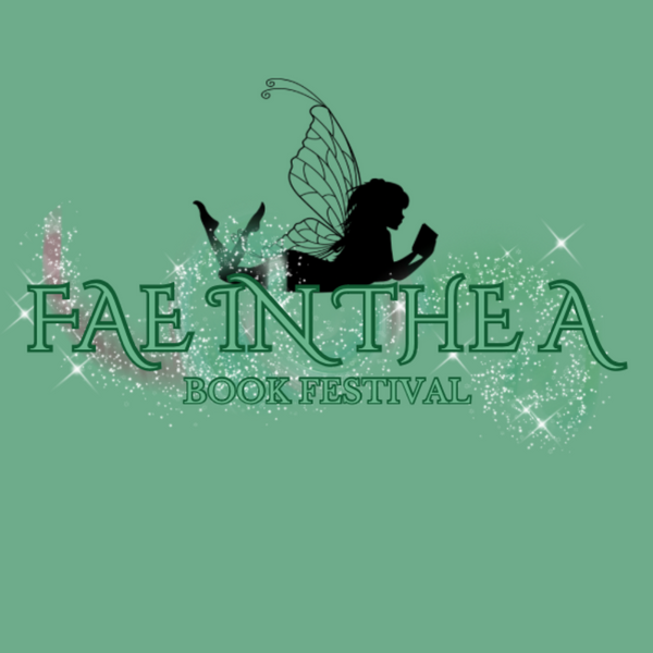 FAE IN THE A
