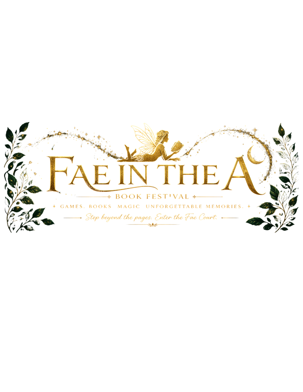 FAE IN THE A